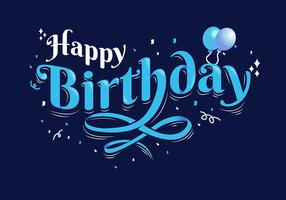 Happy_Birthday_Typography_1