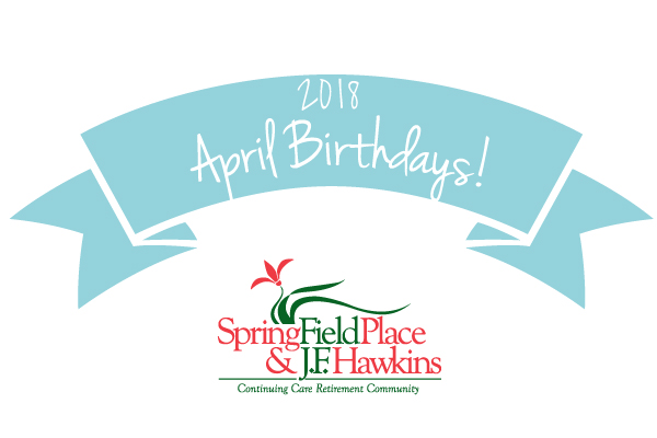 april-birthdays-banner