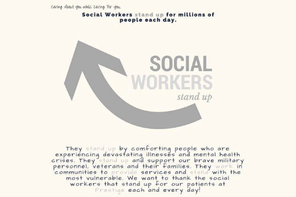 Social-Workers-Day