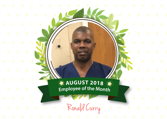 Ronald-Curry-Employee-of-the-month-WEB