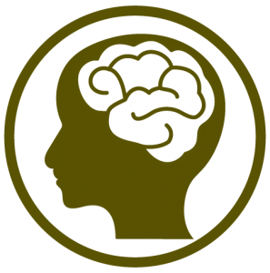 dementia-memory-care-icon-(springfield-jf-hawkins)