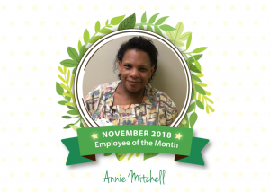 annie-mitchell-employee-of-the-month-WEB