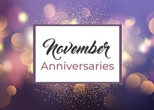 november-anniversaries-WEB