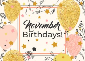 november-birthdays-WEB