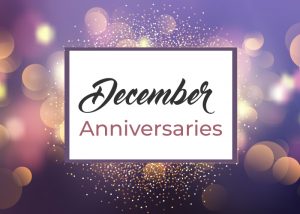 december-anniversaries-WEB