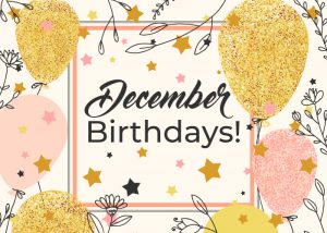 december-birthdays-WEB
