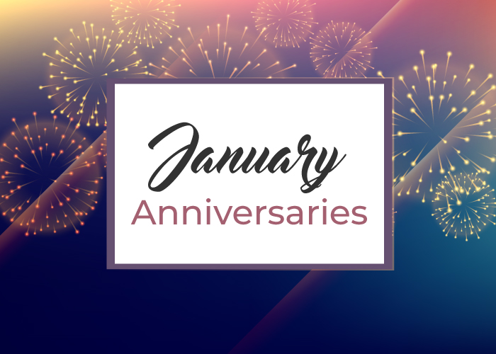 january-anniversaries-WEB