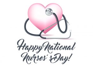 national-nurses-day-WEB