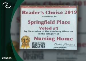 WEBVoted1Springfield