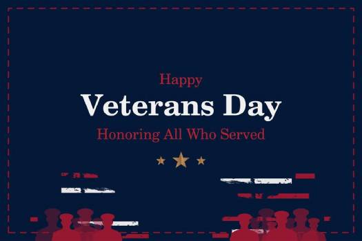 happy-veterans-day-greeting-card-with-usa-flag-soldiers-blue-background-national-american-holiday-event-flat-vector-illustration-eps10_115838-1607(1)